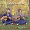 Faggiano Duo - Entre Guitarras